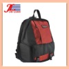 Wholesale Camera Backpack