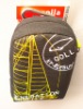 Wholesale Camera case