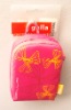 Wholesale Camera case