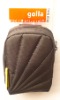Wholesale Camera bag