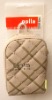 Wholesale Camera bag