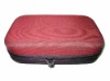 Wholesale EVA Digital case