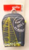 Wholesale Camera bag