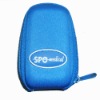 Wholesale EVA Digital case