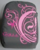 Wholesale Camera pouch
