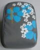 Wholesale Camera pouch
