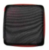 Wholesale EVA Digital case