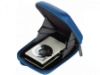 Wholesale EVA Digital case