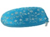 Wholesale EVA Digital case