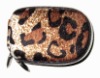 Wholesale EVA Digital case