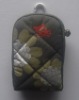 Wholesale Camera bag