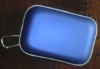 Wholesale EVA Digital case