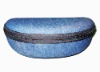 Wholesale EVA case for tool case
