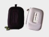 Wholesale EVA camera case