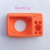 Wholesale Silicone camera case