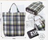 Wholesale 2011 shopping bag