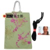 Wholesale Cell Phone Case