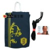 Wholesale Cell Phone Case