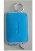 Wholesale camera case