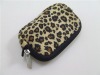 Wholesale digital camera bag