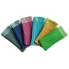 Wholesale Mobile phone sock