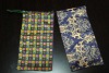 Wholesale cell phone pouch