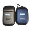 Wholesale camera case(camera pouch,camera bag)