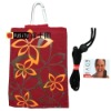 Wholesale Cell Phone Case