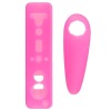Wholesale silicone case