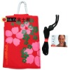Wholesale Digital Camera Case