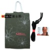 Wholesale Cell Phone Case