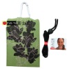 Wholesale Cell Phone Case