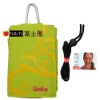 Wholesale Cell Phone Case