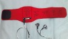 Wholesale neoprene armband