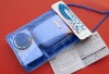 Wholesale Travel waterproof pouch