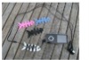 new&fashionable 100% silicone mp3 or mp4 cable winder,new&fashionable 100% silicone earphone bobbin
