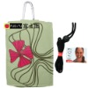 Wholesale Cell Phone Case