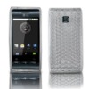 Wholesale silicone case