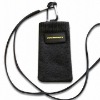Wholesale PVC label fashion call phone case