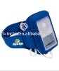 Neoprene mobile case