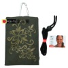 Wholesale Cell Phone Case