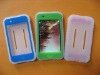 2011 silicone case for 4G phone cover