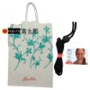 Wholesale Cell Phone Case