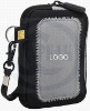 Wholesale neoprene mp3 case bag pouch 006