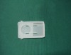 MP3 case