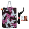 Wholesale Cell Phone case