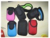 Wholesale neoprene arm case
