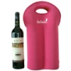Wholesale Neoprene Big Bottle Cooler