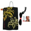 Wholesale Cell Phone Case