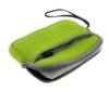 Wholesale neoprene harddisk case